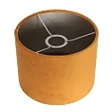 Steinhauer Luminaria de pedestal SPARKLED LIGHT E27 IP20, regulable