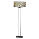 floor lamp STANG 1 flame E27 IP20
