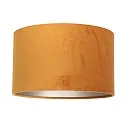 Steinhauer table lamp STANG E27 IP20, dimmable