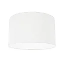 Steinhauer table lamp STANG E27 IP20, dimmable