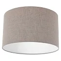Steinhauer table lamp STANG E27 IP20, dimmable