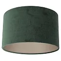 Steinhauer table lamp STANG E27 IP20, dimmable