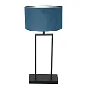 Steinhauer table lamp STANG E27 IP20, dimmable