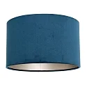 Steinhauer table lamp STANG E27 IP20, dimmable