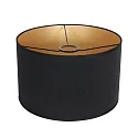 Mexlite Luminaria de pedestal BELLA E27 IP20, regulable