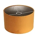 Mexlite Luminaria de pedestal BELLA E27 IP20, regulable