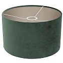 Mexlite Luminaria de pedestal BELLA E27 IP20, regulable