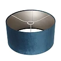 Mexlite Luminaria de pedestal SOLVA E27 IP20, regulable