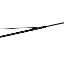 Steinhauer Luminaria de pared ELEGANT CLASSY E27 IP20, regulable
