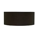 Steinhauer Luminaria de pedestal SPARKLED LIGHT E27 IP20, regulable