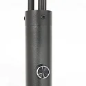 Steinhauer Luminaria de pedestal SPARKLED LIGHT E27 IP20, regulable