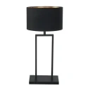 table lamp STANG E27 IP20, dimmable