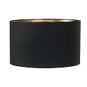 Steinhauer table lamp STANG E27 IP20, dimmable