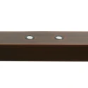 Steinhauer pendant luminaire BANDE IP20, dimmable