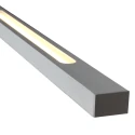 Steinhauer pendant luminaire BANDE IP20, dimmable