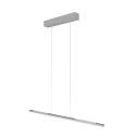 Steinhauer pendant luminaire BANDE IP20, dimmable