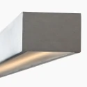 Steinhauer pendant luminaire BANDE IP20, dimmable