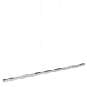Steinhauer pendant luminaire BANDE IP20, dimmable