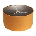Mexlite Luminaria de pedestal TRIEK E27 IP20, regulable
