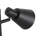 Mexlite table lamp OEROE E14 IP20, dimmable