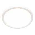 Steinhauer Luminaria de techo CEILING AND WALL IP44, regulable