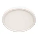 Steinhauer Luminaria de techo CEILING AND WALL IP44, regulable
