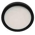 Steinhauer Luminaria de techo CEILING AND WALL IP44, regulable