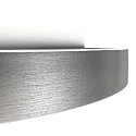 Steinhauer ceiling luminaire RINGLUX IP20, dimmable