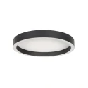 ceiling luminaire RINGLUX IP20, dimmable