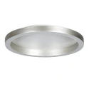 ceiling luminaire RINGLUX IP20, dimmable