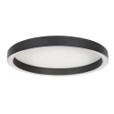 ceiling luminaire RINGLUX IP20, dimmable