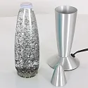Mexlite table lamp VOLCAN IP20