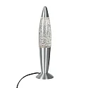 Mexlite table lamp VOLCAN IP20