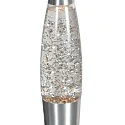 Mexlite table lamp VOLCAN IP20