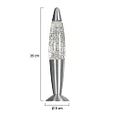Mexlite table lamp VOLCAN IP20