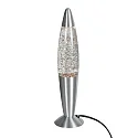 Mexlite table lamp VOLCAN IP20
