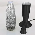Mexlite table lamp VOLCAN IP20