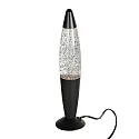 Mexlite table lamp VOLCAN IP20