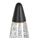 Mexlite table lamp VOLCAN IP20