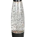 Mexlite table lamp VOLCAN IP20