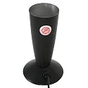 Mexlite table lamp VOLCAN IP20