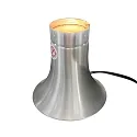 Mexlite table lamp VOLCAN IP20