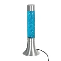 Mexlite table lamp VOLCAN IP20