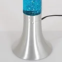 Mexlite table lamp VOLCAN IP20