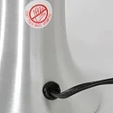 Mexlite table lamp VOLCAN IP20