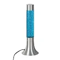 Mexlite table lamp VOLCAN IP20