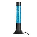 Mexlite table lamp VOLCAN IP20