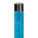 Mexlite table lamp VOLCAN IP20