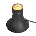 Mexlite table lamp VOLCAN IP20