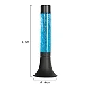 Mexlite table lamp VOLCAN IP20